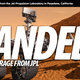 Image for article titled The Mars Curiosity Rover Has LANDED! — Live Coverage from JPL